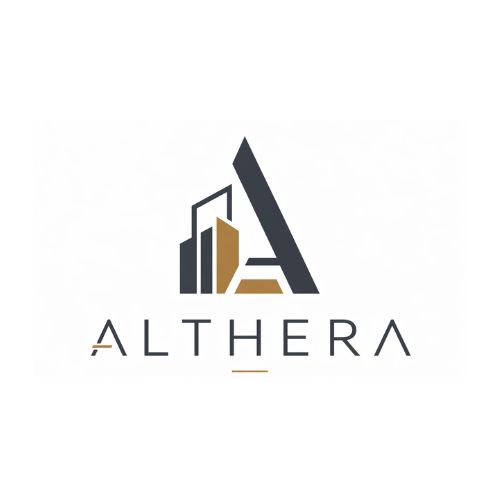 Althera